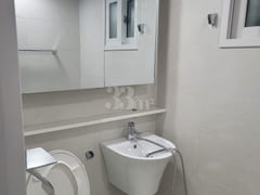 Sillim Station Area Studio Apartment 104 3th image