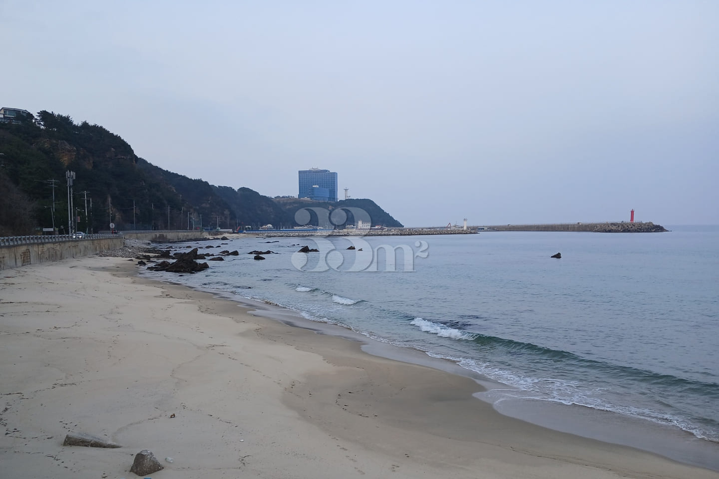 Unit 105, Donghwa Villa 11th image