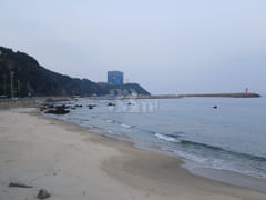Unit 105, Donghwa Villa 11th image