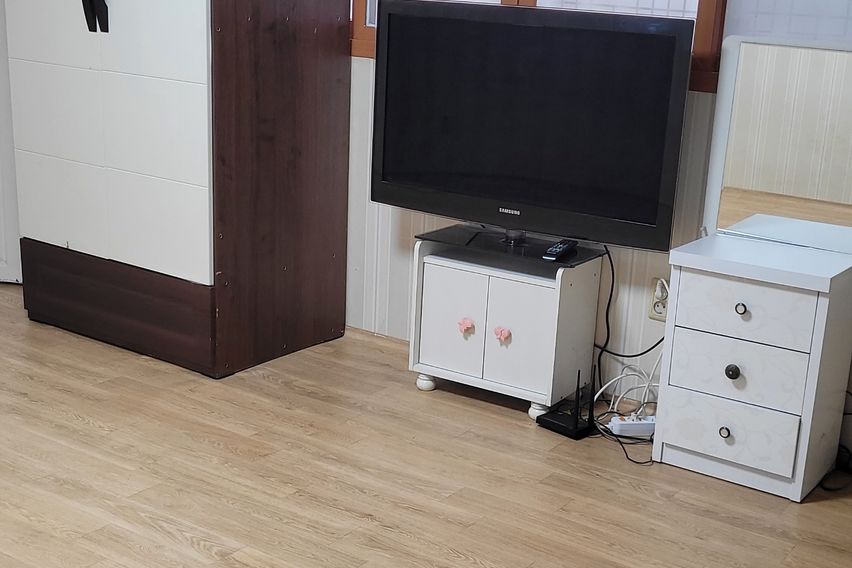 상인동103호(상인빌) 8번째 이미지