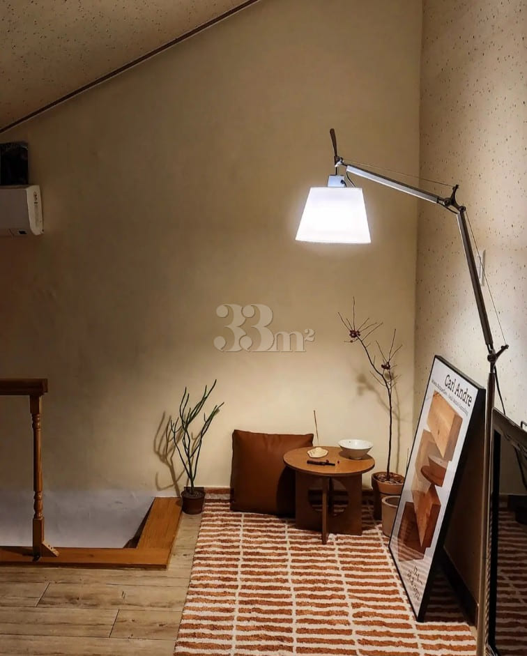 Bibi House 9th image