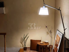 Bibi House 9th image