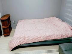 NEW STAY 숭인3 0번째 이미지