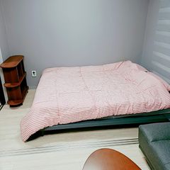 NEW STAY 숭인3 방 이미지