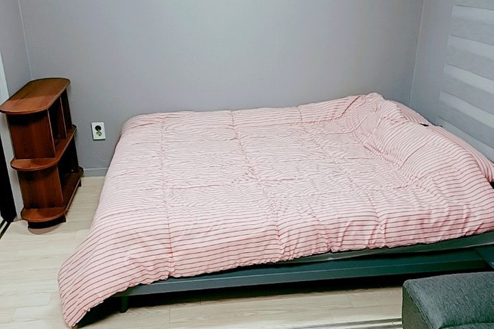 NEW STAY 숭인3 0번째 이미지
