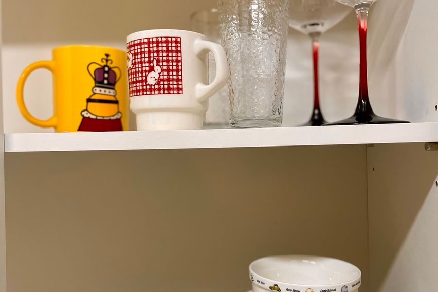 신촌/이대/연대/서강대