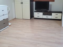 상인동 205호 실 0번째 이미지