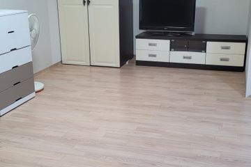상인동 205호 실