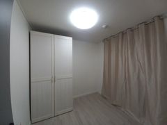 주차가능3룸 부천 삼정 9번째 이미지