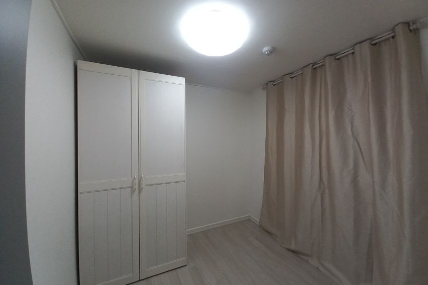 주차가능3룸 부천 삼정 9번째 이미지