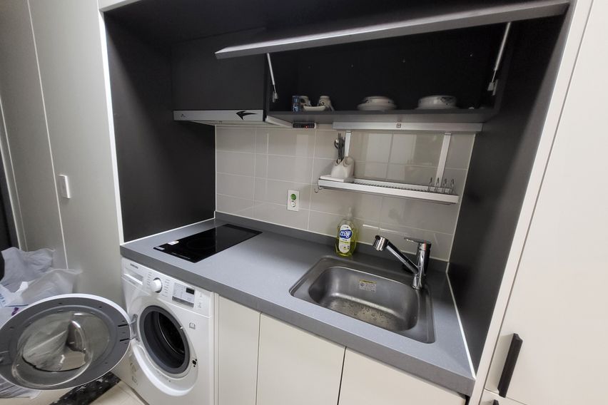 인천역 오션뷰풀옵션OP