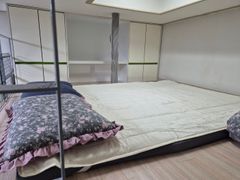 Dankook University / Duplex Studio-Type Offic 4th image
