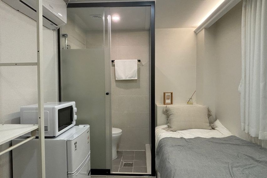 여성전용층 210 4번째 이미지