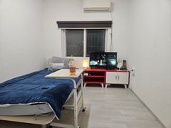 원주 단구동마당102 0번째 이미지