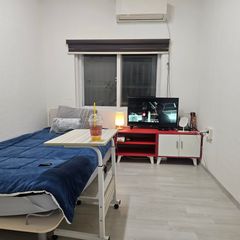 원주 단구동마당102 방 이미지