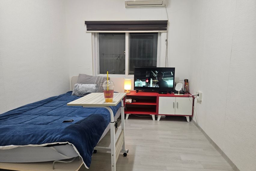 원주 단구동마당102 0번째 이미지