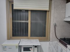 Pyeonghwa Housing Unit 102 16th image