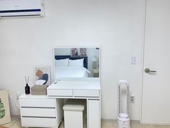 광교, 아주대 풀옵션 10번째 이미지