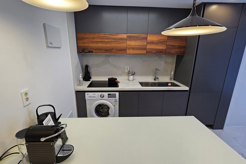 서초 투룸 신축아파트