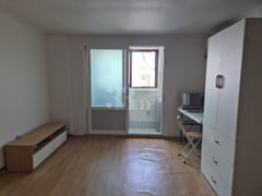 Oido Studio Apartment #405 7th image