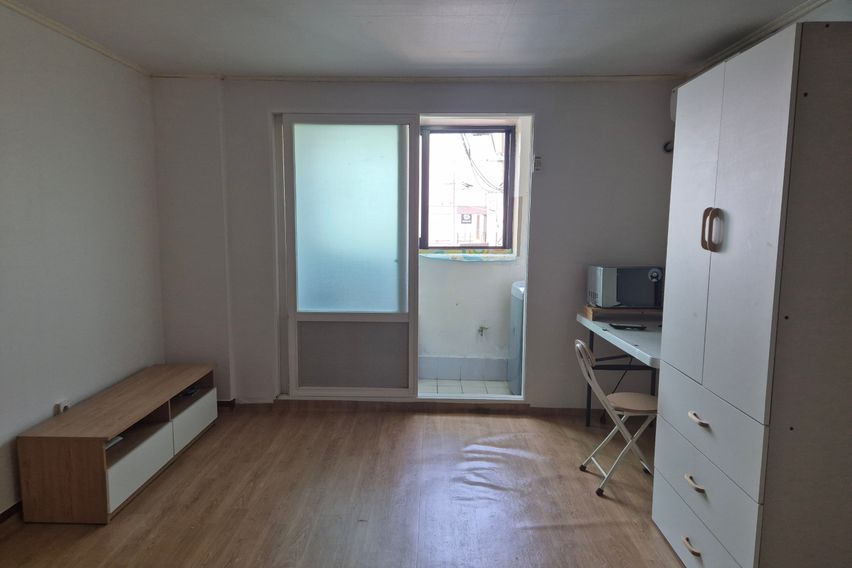 오이도원룸405호 7번째 이미지