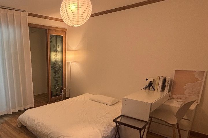관저동💛코코하우스시네마 1번째 이미지
