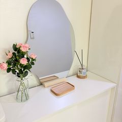 난곡사거리 교통편리 방 이미지