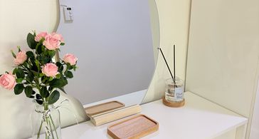 난곡사거리 교통편리👍 방 이미지