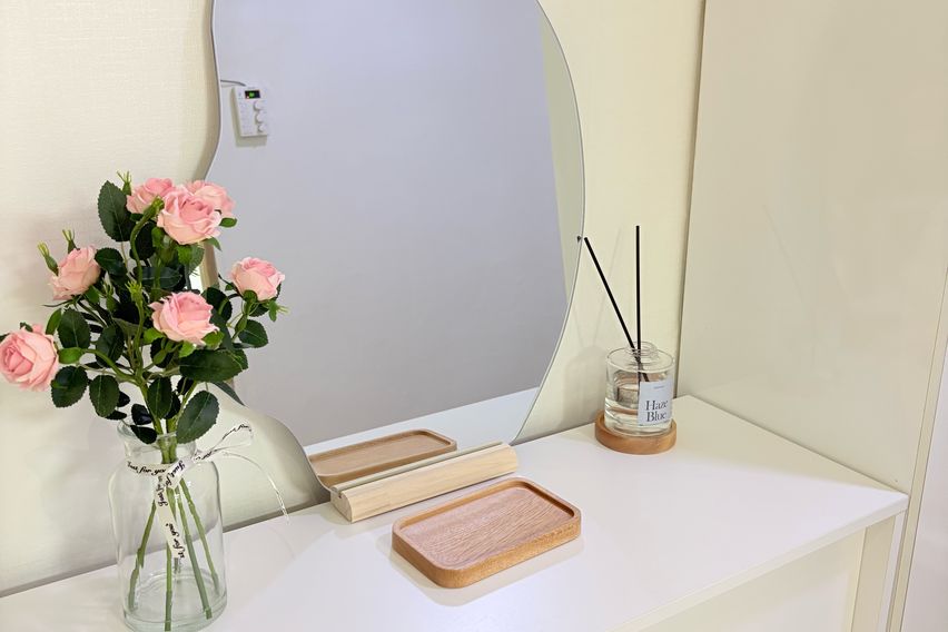 난곡사거리 교통편리👍 0번째 이미지