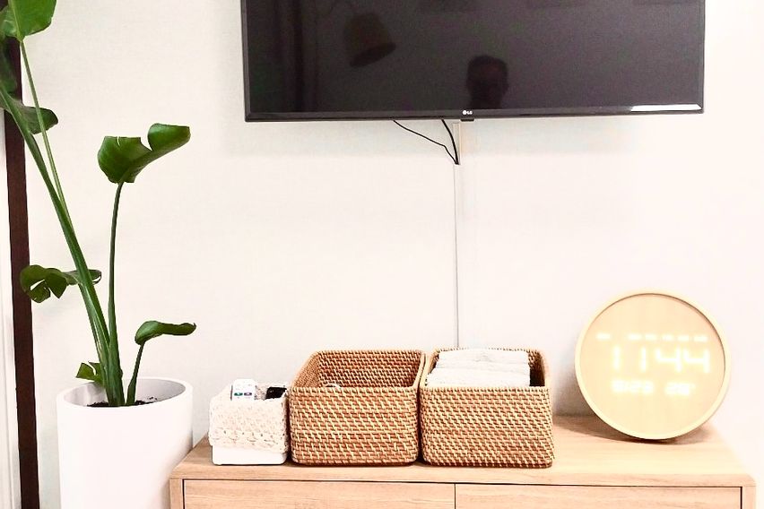 멋진뷰풀옵션넓은스테이