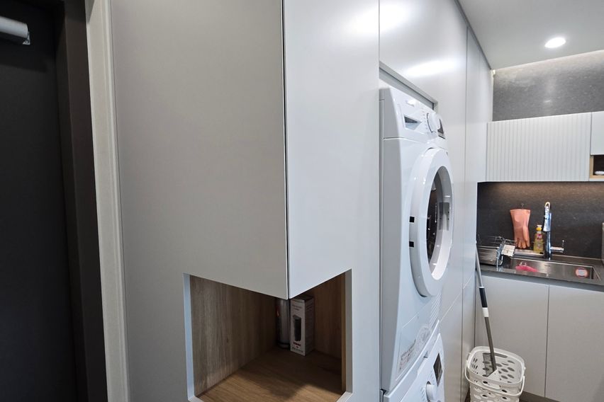 대치 하이엔드 오피스텔