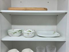 신림역과 당곡역 사이 3번째 이미지