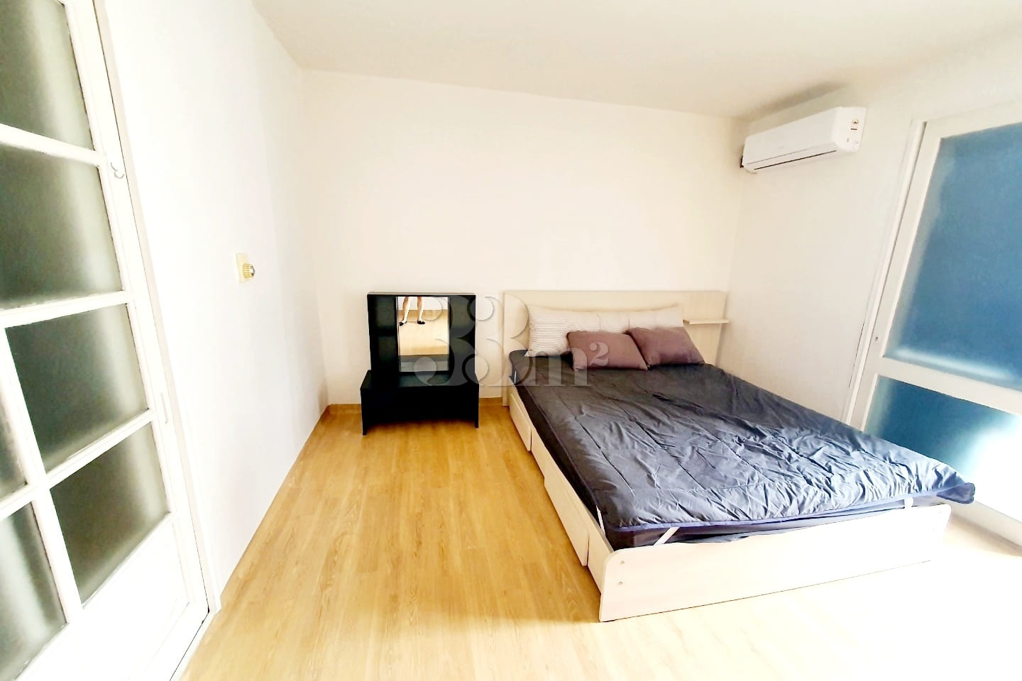 A peaceful place to stay in Jeonju 1th image