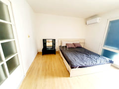 A peaceful place to stay in Jeonju 1th image