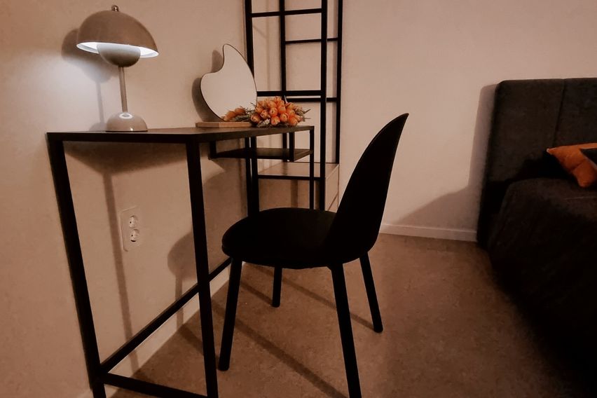 강남/대치/선릉 주차🚘 9번째 이미지