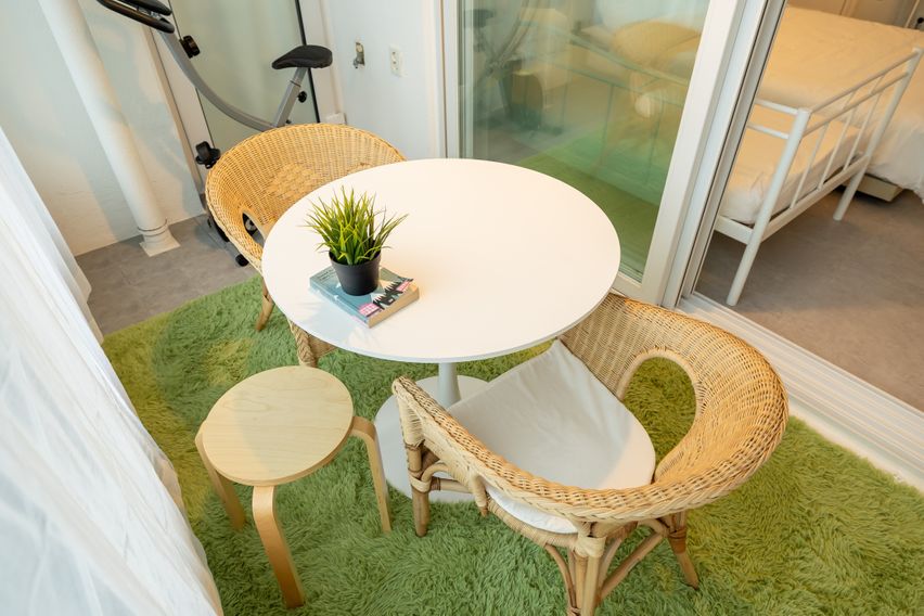 당산역 3분 아파트 10번째 이미지