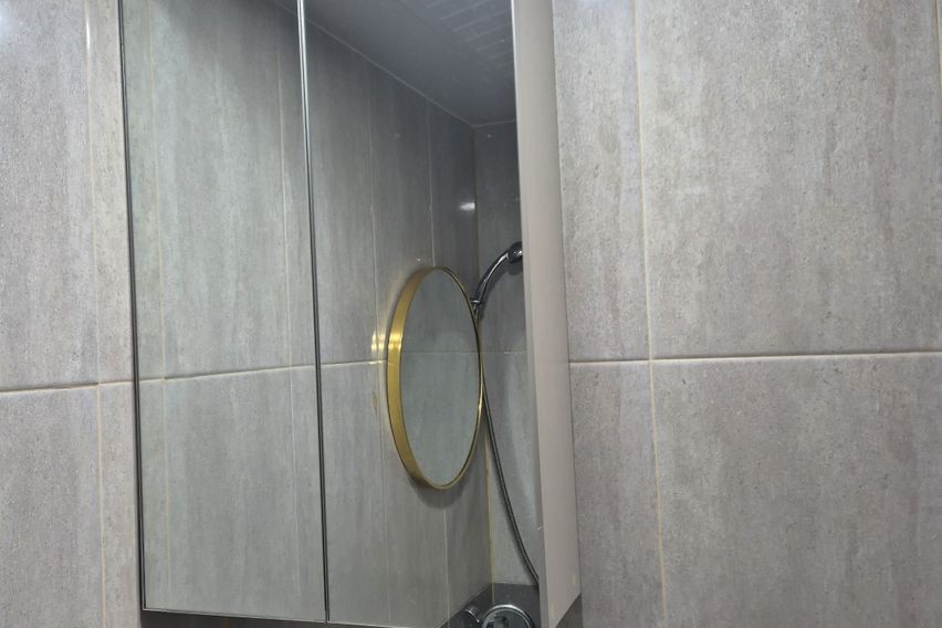 604호 1번째 이미지