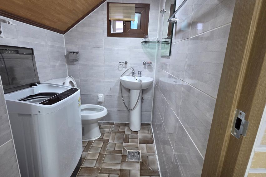 초근접전북대병원의대실속