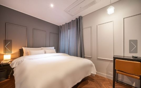 가성비최고상업지구모텔A 5번째 이미지