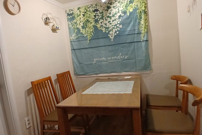 서울대입구역/샤로수길 8번째 이미지