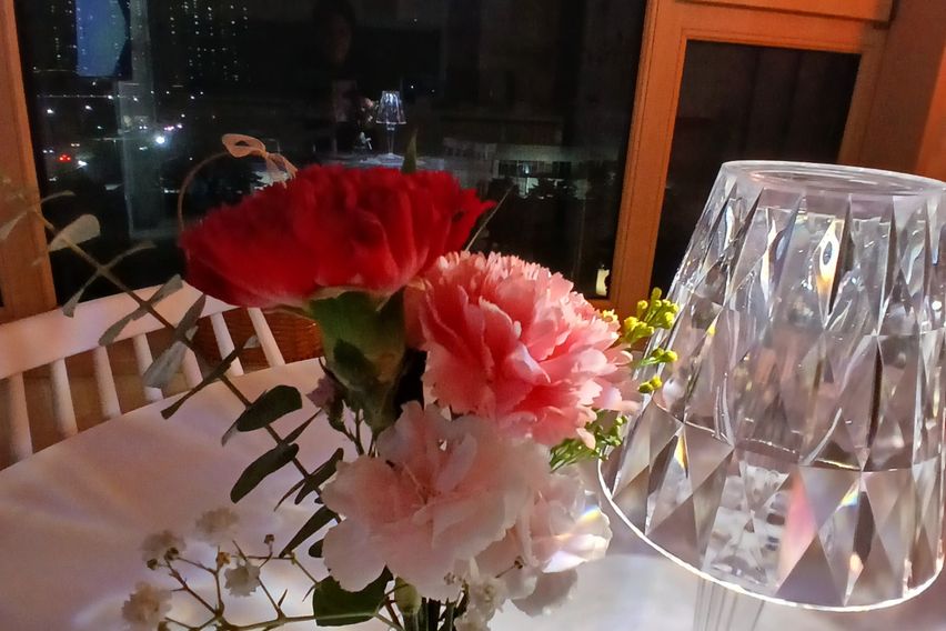 천안아산역🌈홈시네마 7번째 이미지