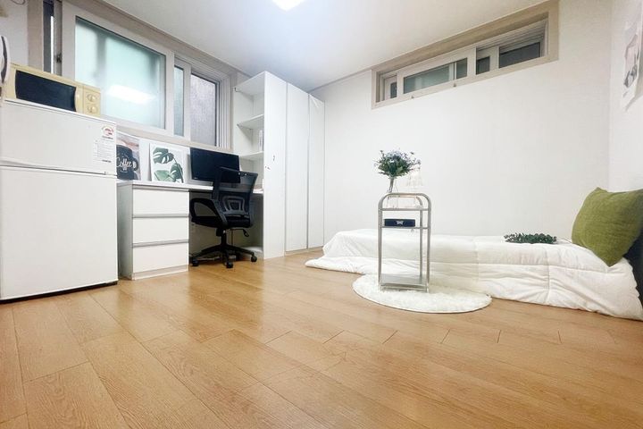 ⭐블루영⭐B103⭐ 3번째 이미지