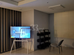 송도 오션뷰 34평풀옵 7번째 이미지