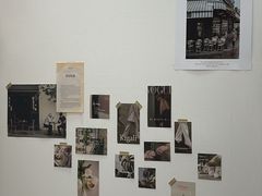 당산역1분 (스타일러) 10번째 이미지