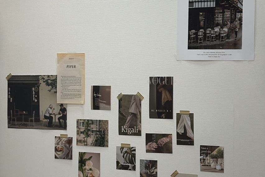 당산역1분 (스타일러)