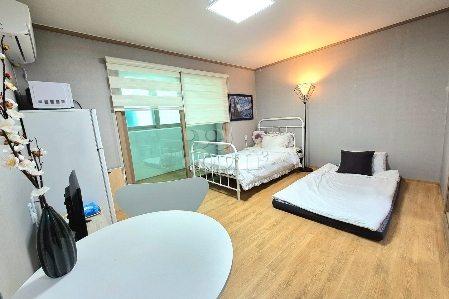 Standard Room 2 2th image