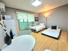 Standard Room 2 2th image