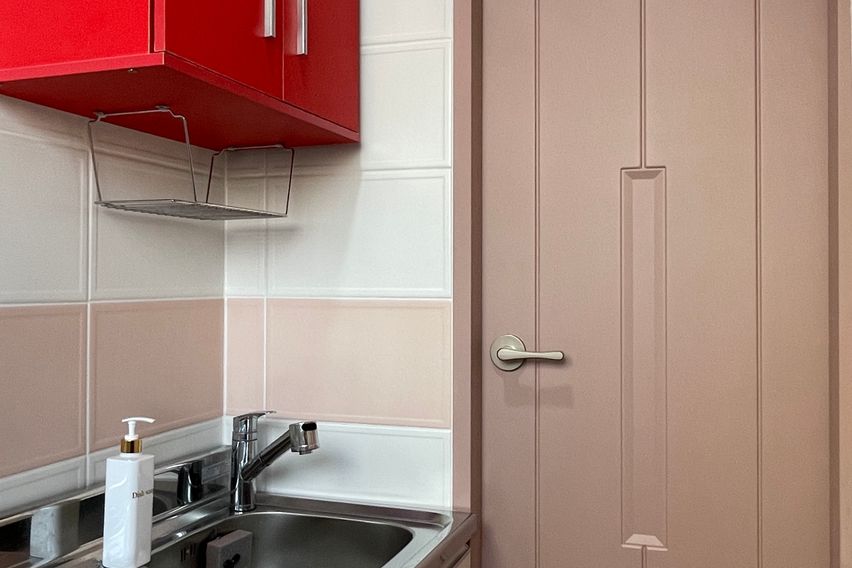 수성못 인근, 방 하나 2번째 이미지