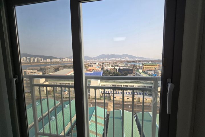 낙동강변조망 방3화2 3번째 이미지