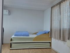 황리단길&보문차량10분 0번째 이미지